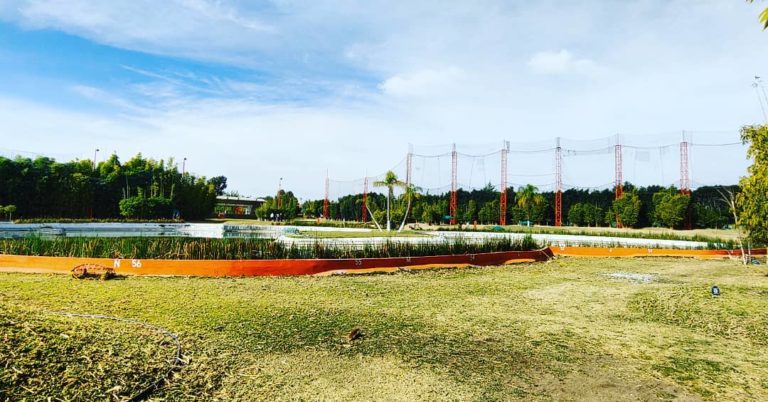 Lake-Golf-Range-puebla