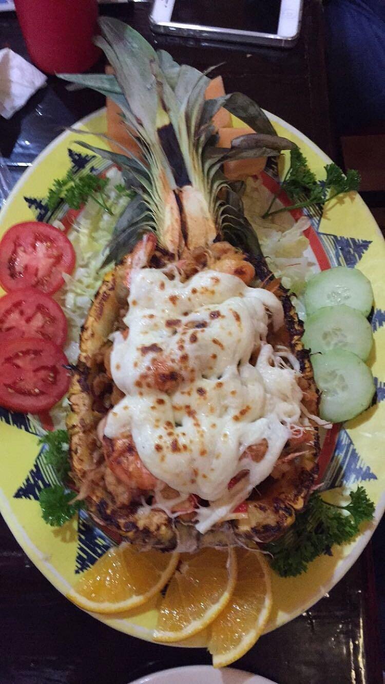 Los-Arrecifes-Restaurante-Bar-apizaco