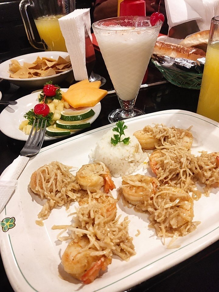 Los-Arrecifes-Restaurante-apizaco