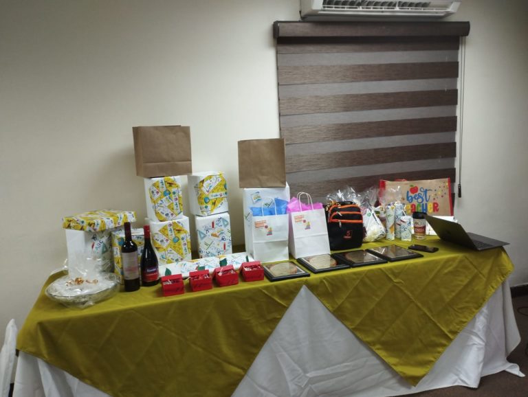 Los-Herederos-Hotel-Piedras-Negras