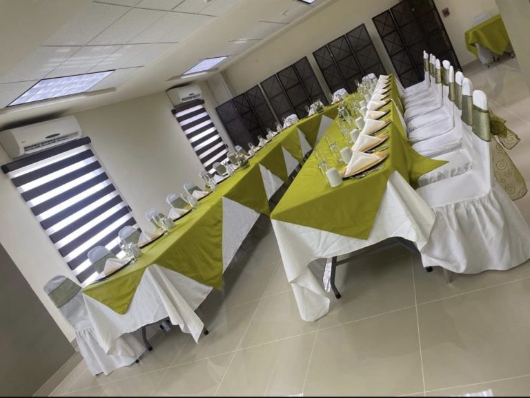 Los-Herederos-Hotel-Piedras-mexico