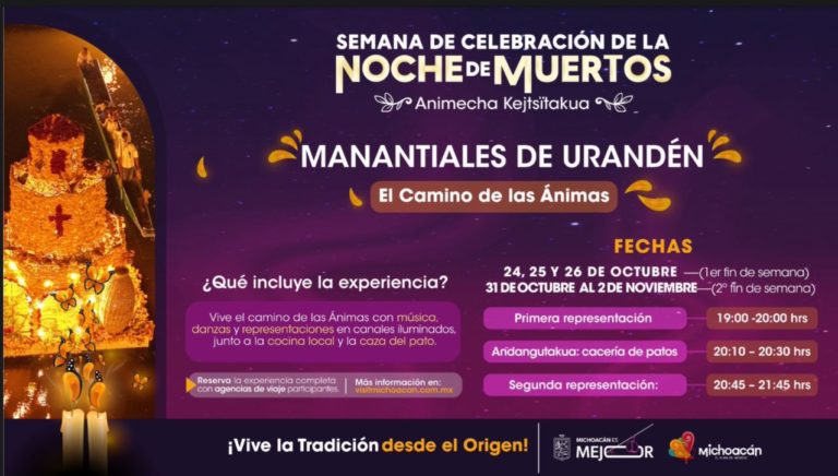 Manantiales-de-Urandén-mx