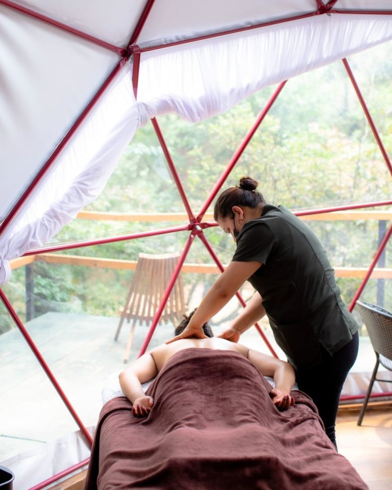 Mandala-Camp-Glamping-pue