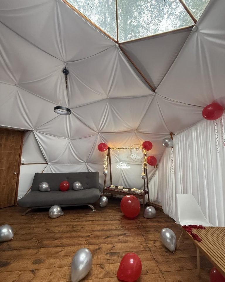 Mandala-Camp-Glamping-puebla