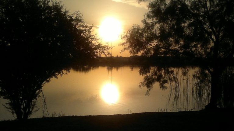 Maverick-County-Park-usa-turismo