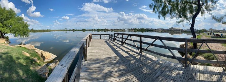 Maverick-County-Park-usa-vacaciones