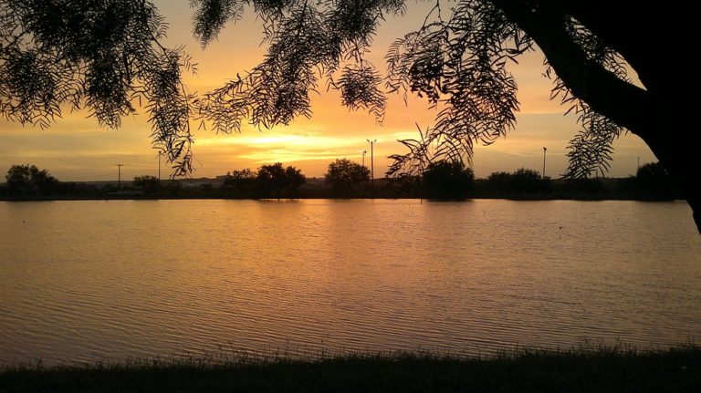 Maverick-County-Park-vacaciones-turismo-