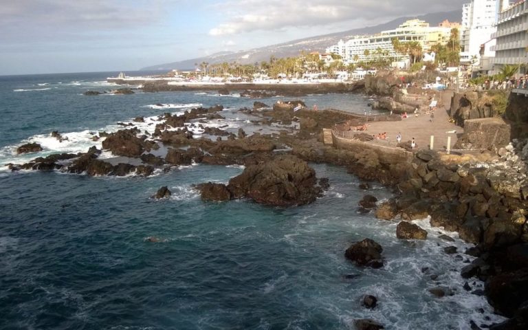 Coahuayana: el secreto mejor guardado de Michoacán