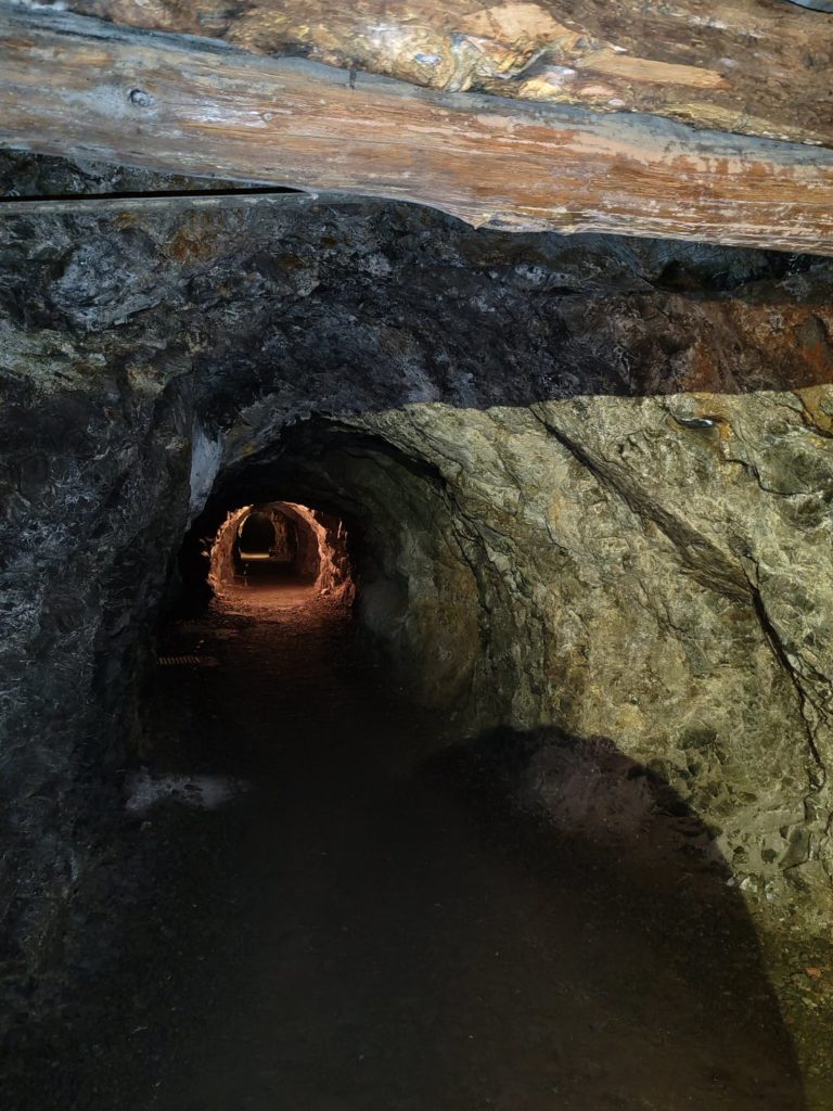 Mina-de-acosta-mex-turismo-aventuras