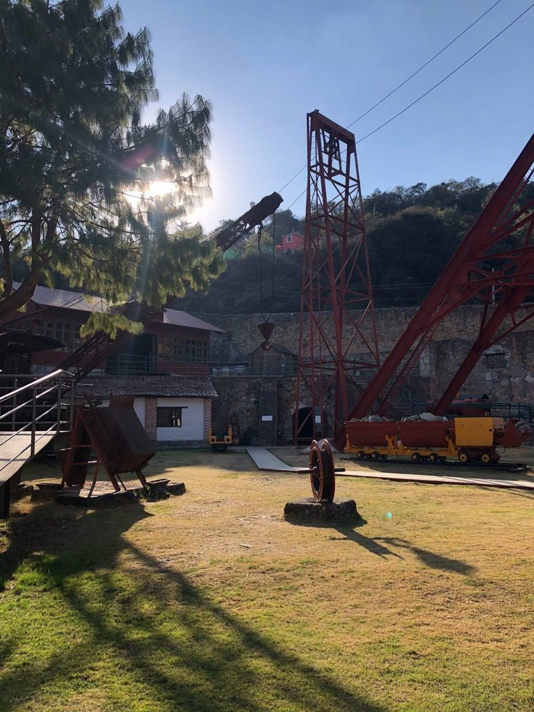 Mina-de-acosta-mexico-turismo-aventuras