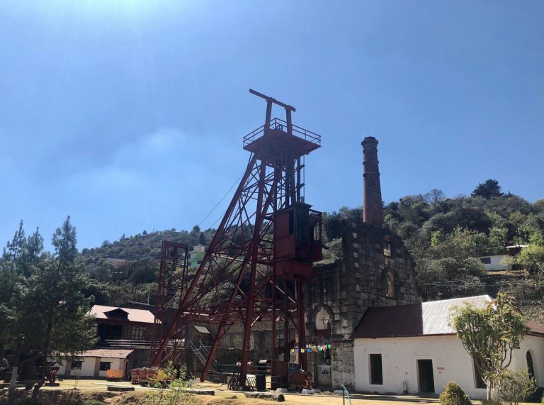 Mina-de-acosta-mx-turismo-aventuras