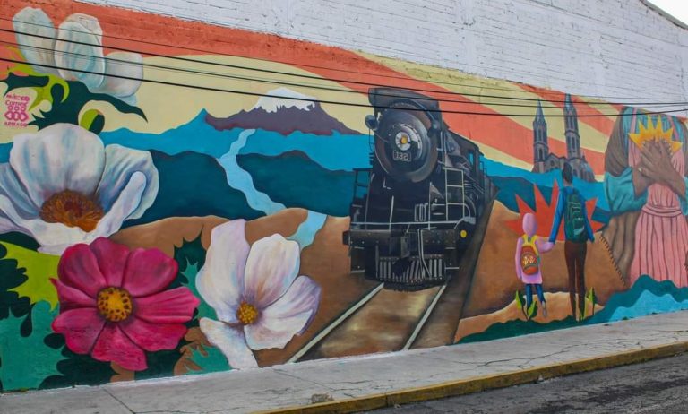 Murales-del-Palacio-Municipal