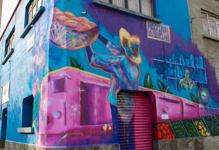 Murales-del-Palacio-Municipal-apizaco