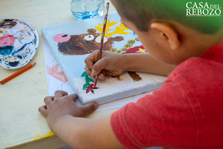 Museo-Casa-del-Rebozo-mex
