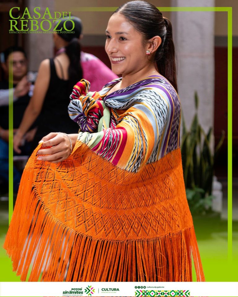 Museo-Casa-del-Rebozo-mexico