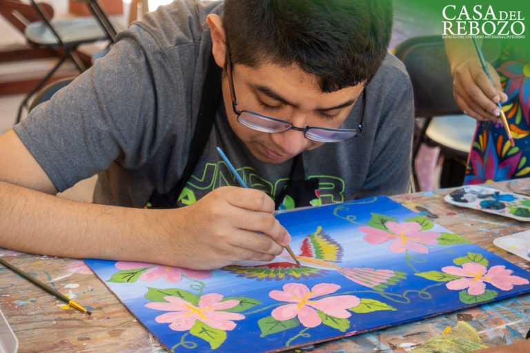 Museo-Casa-del-Rebozo-mx