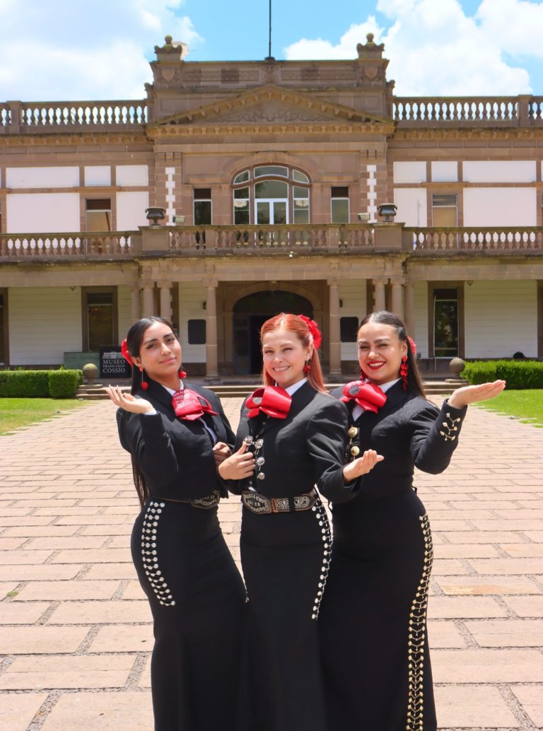 Museo-Francisco-Cossío-mexico