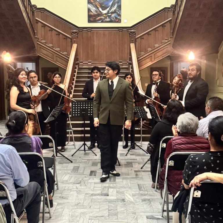 Museo-Francisco-Cossío-san-luis