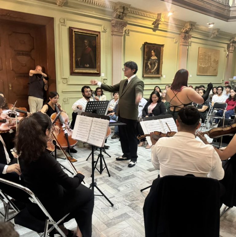 Museo-Francisco-Cossío-san-luis-mex