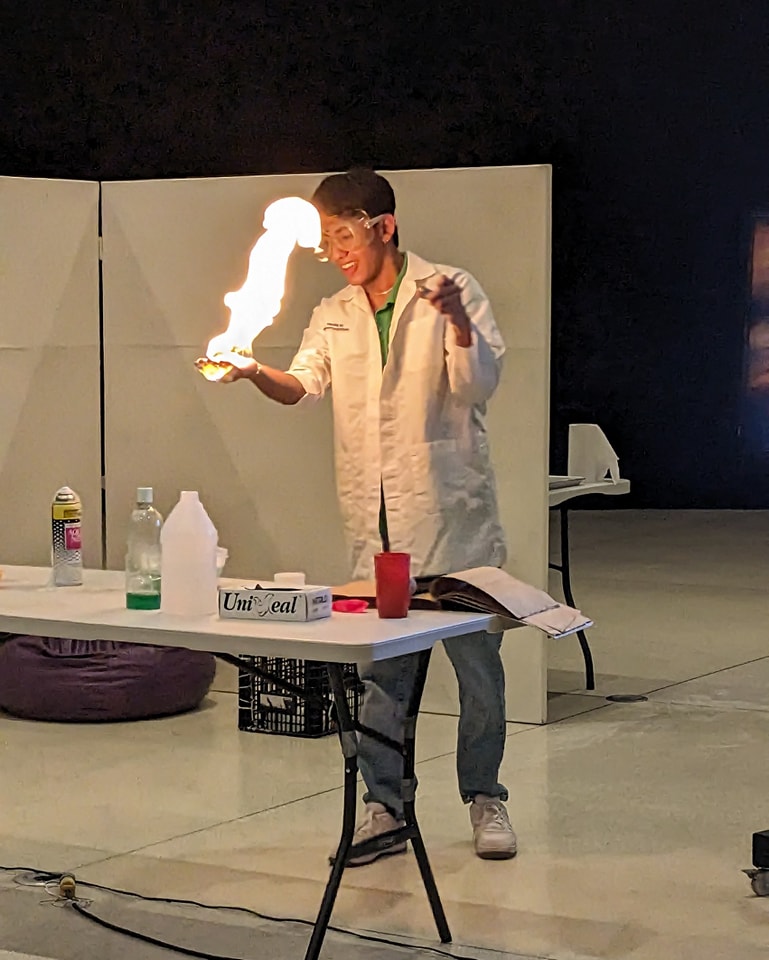 Museo-Laberinto-de-Ciencias-Artes