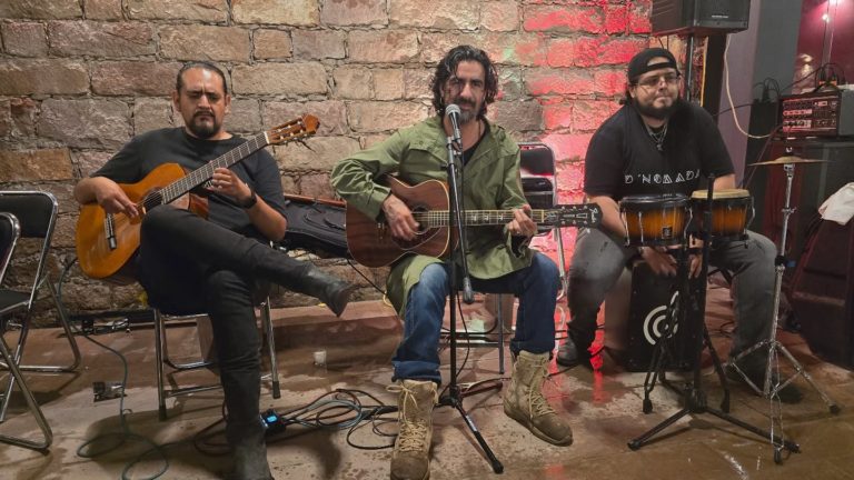 Museo-Leonora-Carrington-mx