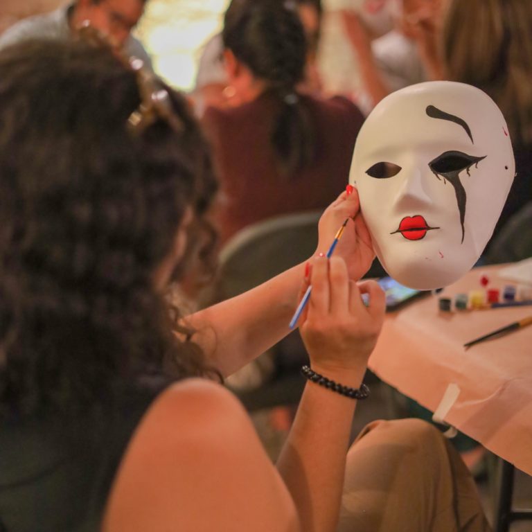 Museo-Leonora-Carrington-san-luis