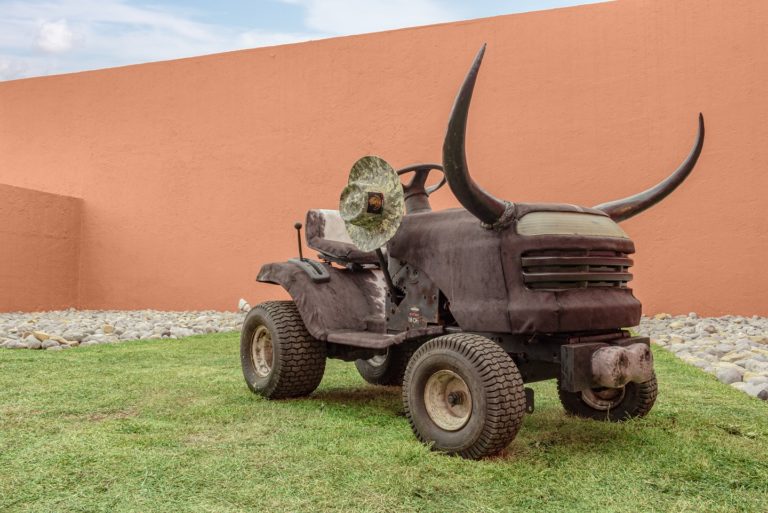 Museo-de-Arte-Contemporáneo