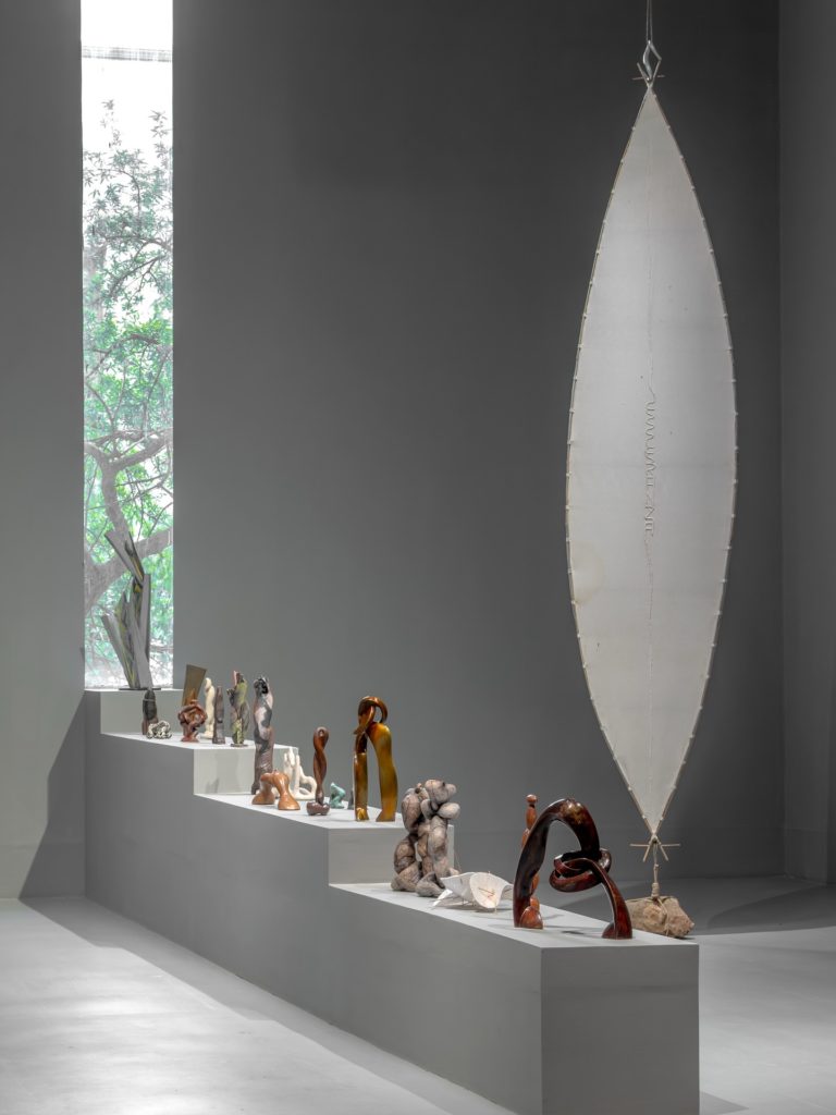 Museo-de-Arte-Contemporáneo-mex