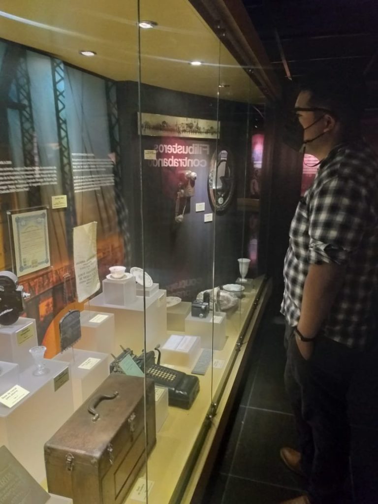 Museo-de-la-Frontera-Norte