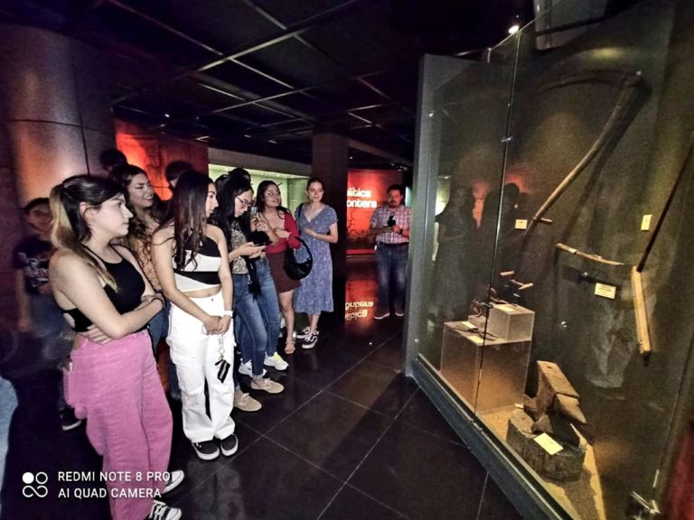 Museo-de-la-Frontera-mx