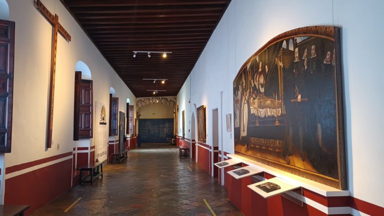 Museo-del-Virreinato-mex
