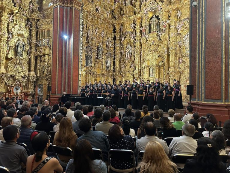 Museo-del-Virreinato-mexico