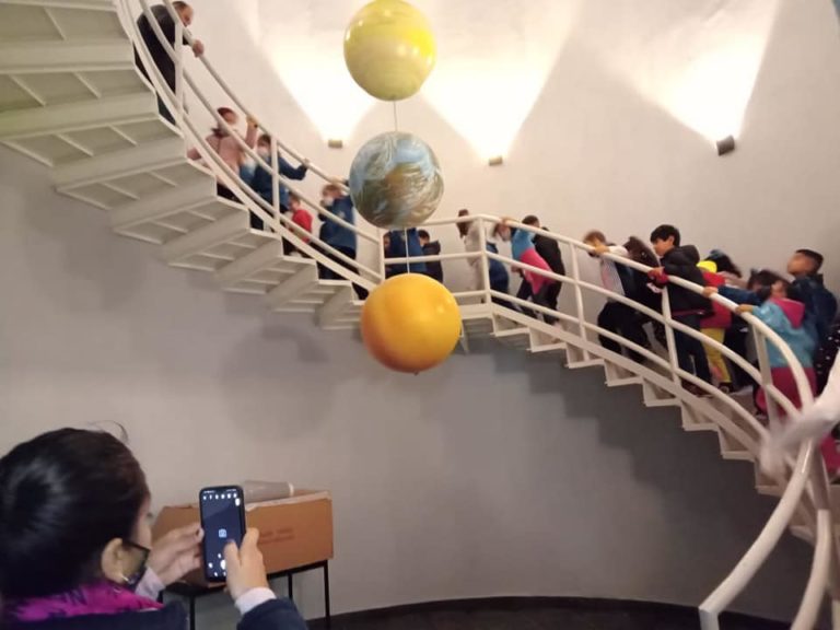 Museo-del-meteorito-mex