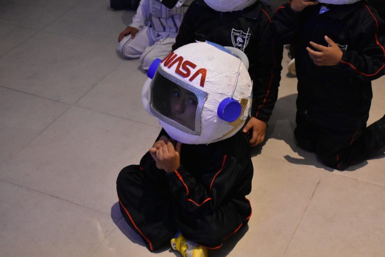 Museo-del-meteorito-mx