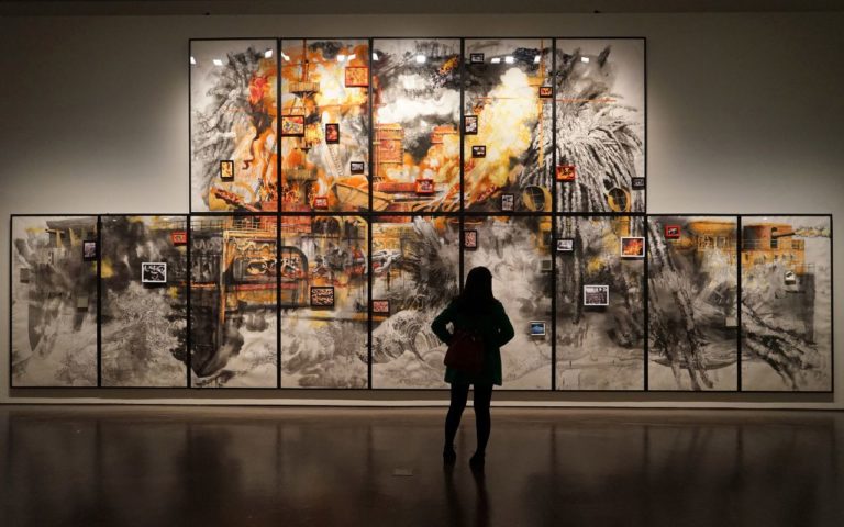 10 Museos en San Luis Potosí para recorrer en familia o amigos