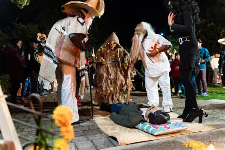 OAXACA_MUERTEADA ETLA