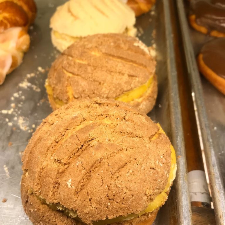 Panadería-La-Monarca-mx
