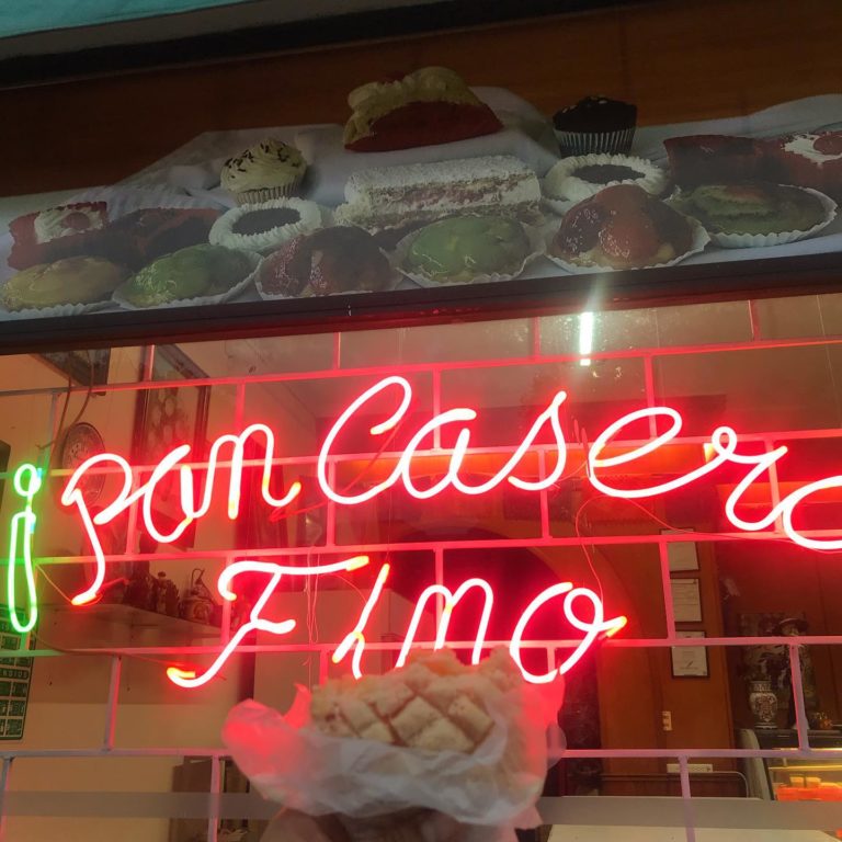 Panadería-La-Monarca-pue