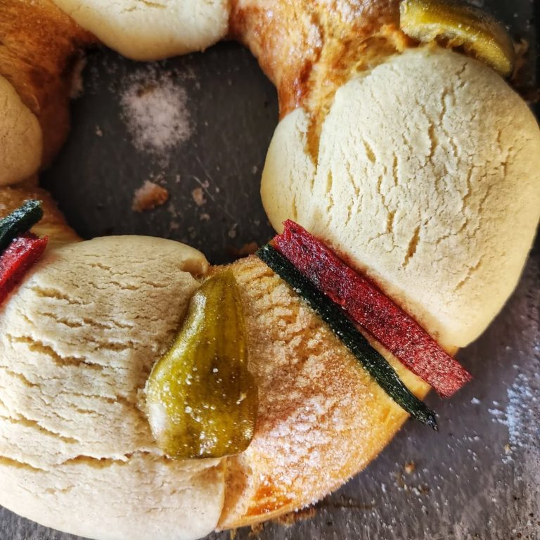 Panadería-La-Monarca-puebla