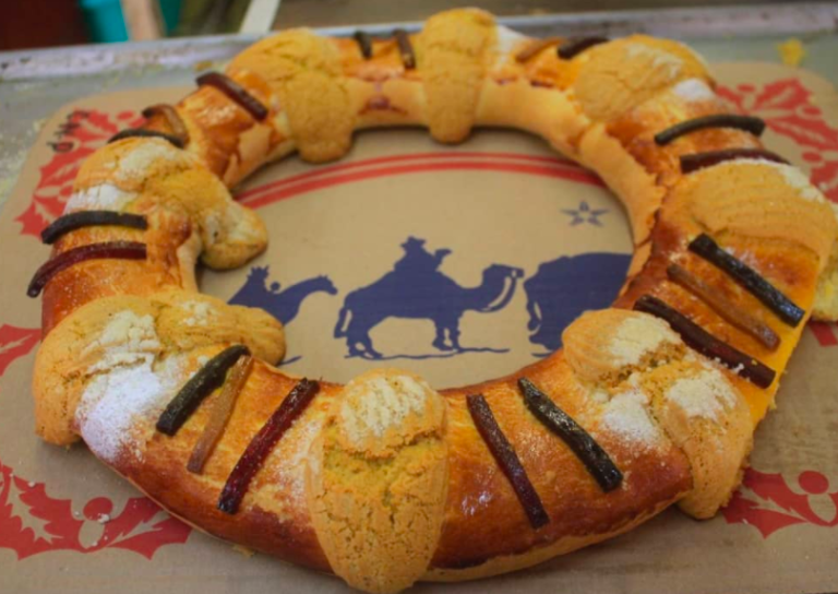 Panadería-La-Princesa-mex