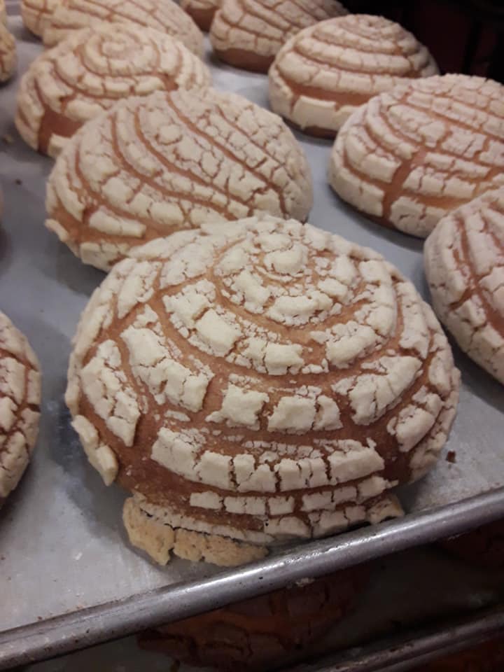 Panadería-La-Princesa-mexico