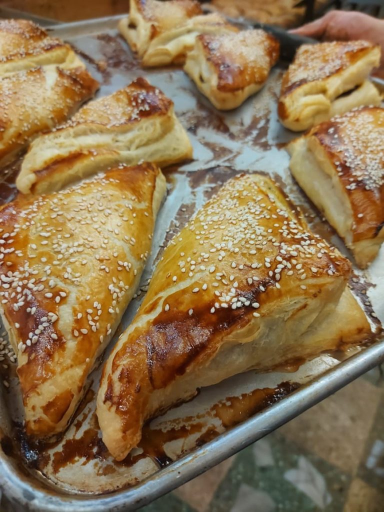 Panadería-La-Princesa-mx