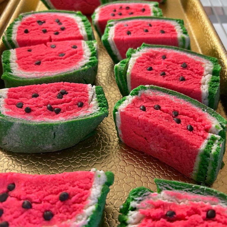 Panificadora-La Flor-de-Puebla