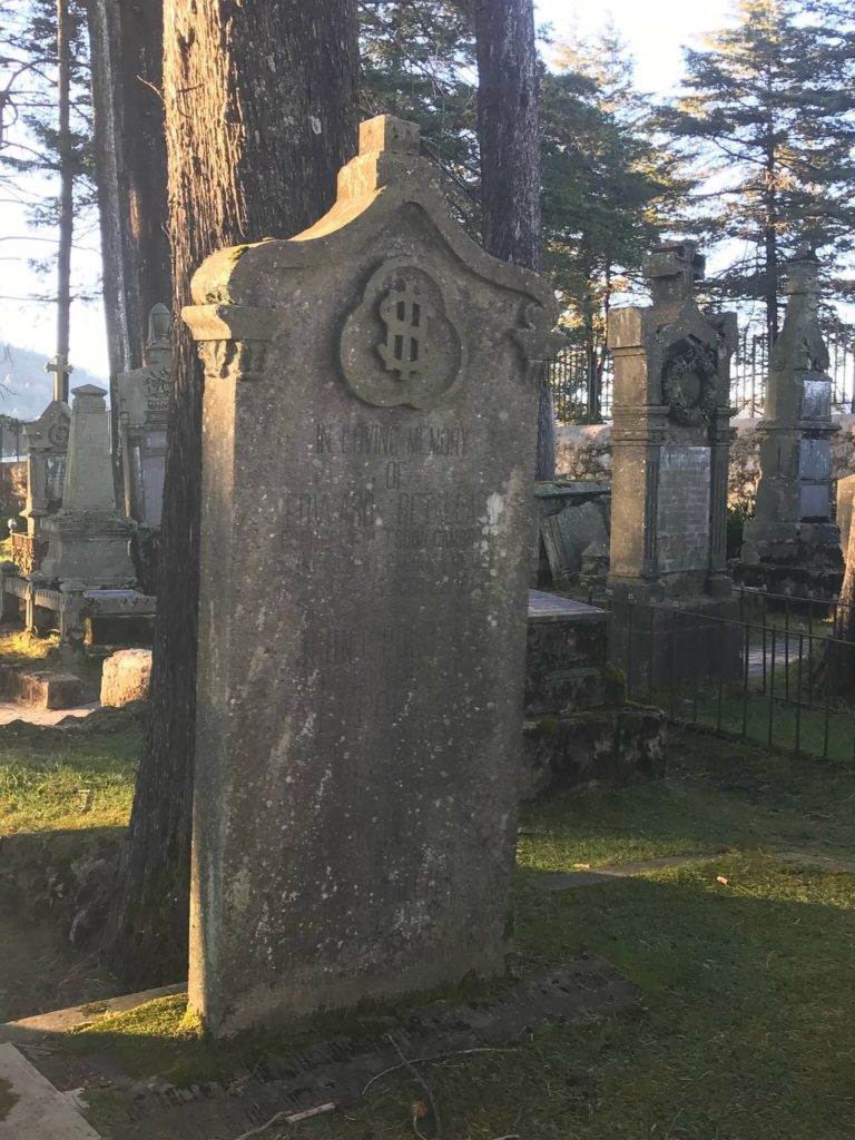 Panteó-Inglés-mex-turismo-aventuras