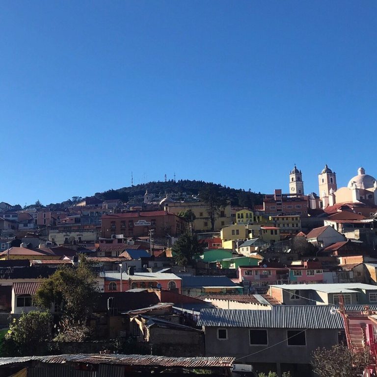 Panteó-Inglés-mx-turismo-aventuras