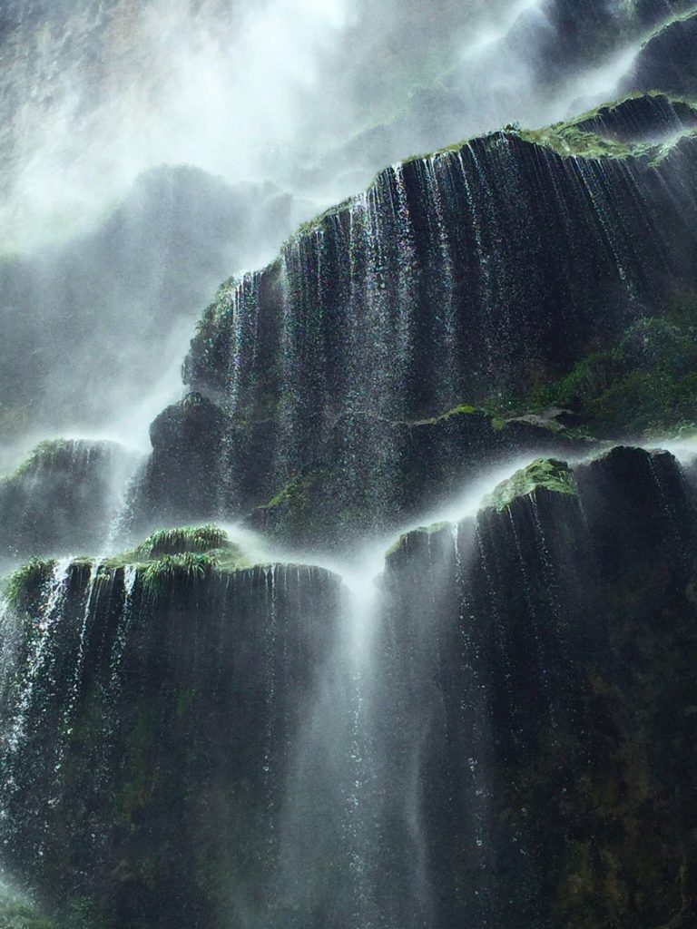 Paraíso-Escondido-de-Guanajuato-vacaciones