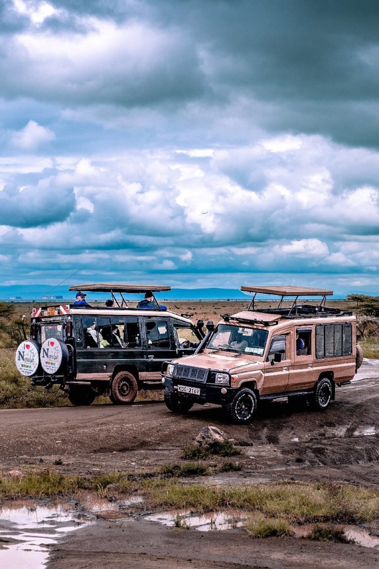 Parque-Nacional-de-Nairobi-africa