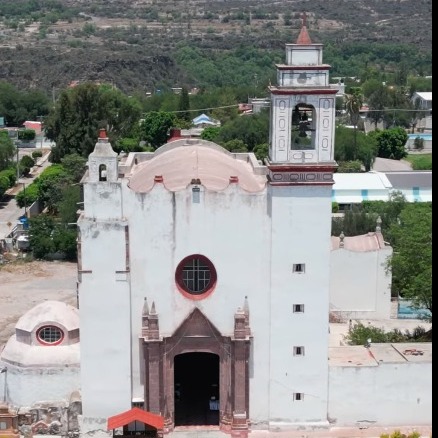 Parroquia-de-Asunción-mx-turismo