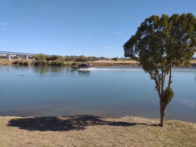 Paseo-del-rio-coahuila-mexico