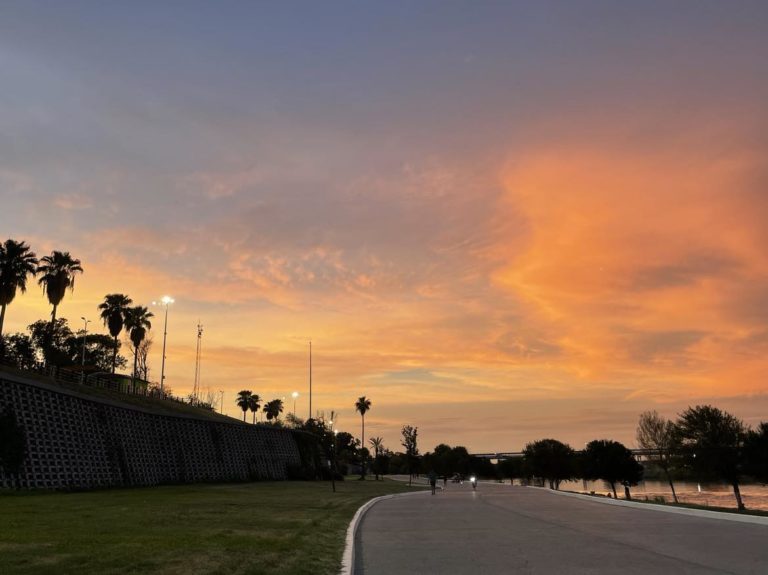 Paseo-del-rio-coahuila-mx